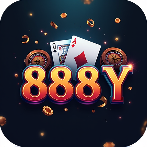 Ícone do 888y