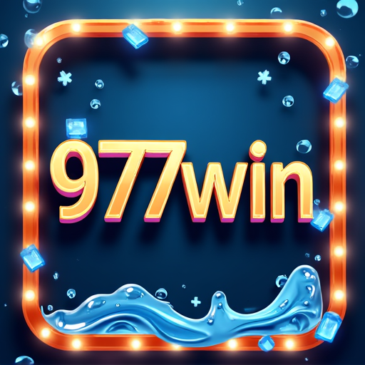 9777win